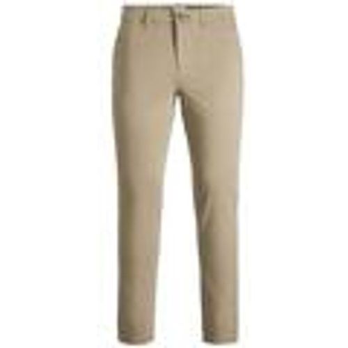 Pantaloni Jack & Jones 12234107 - jack & jones - Modalova