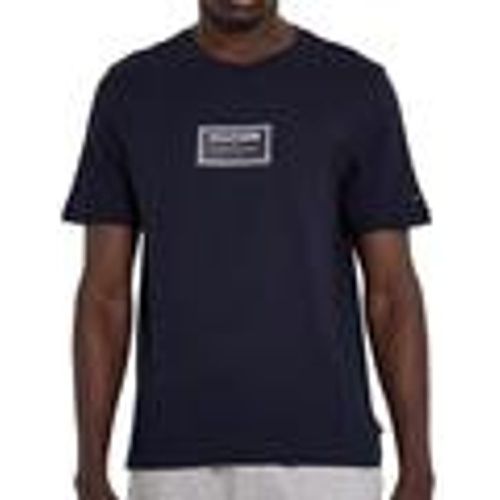 T-shirt & Polo MW0MW34391 - Tommy Hilfiger - Modalova