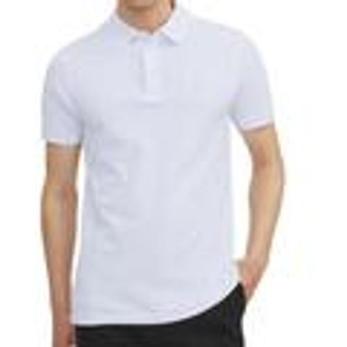 T-shirt & Polo 12136668 - jack & jones - Modalova