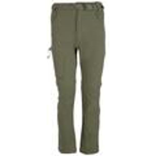 Pantaloni BM-RANDO 402 - Best Mountain - Modalova