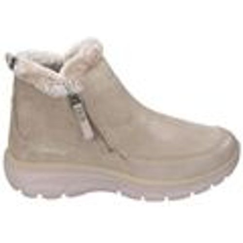 Stivaletti Skechers 167862-TPE - Skechers - Modalova