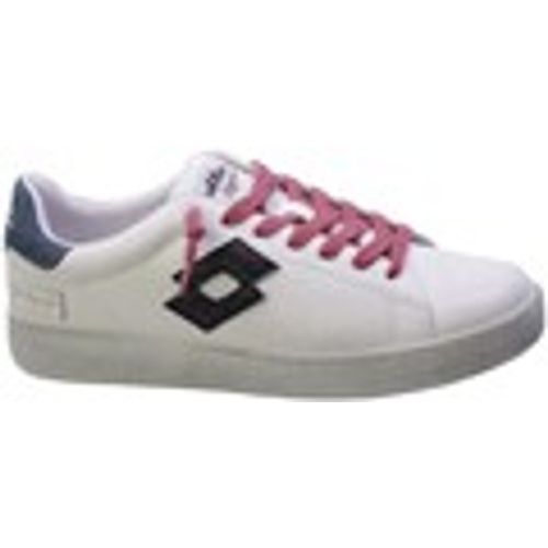 Sneakers Lotto 92147 - Lotto - Modalova