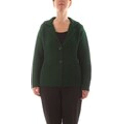 Gilet / Cardigan GM209602455 - Gaia Life - Modalova