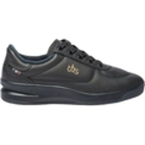 Sneakers TBS BRANDY - TBS - Modalova