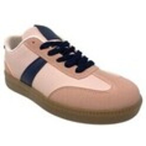 Scarpe Zapato señora cd3301 salmon - Bienve - Modalova