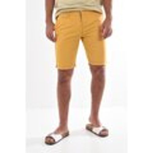 Pantaloni corti Shorts VENILI-S24 - Uomo - Just Emporio - Modalova