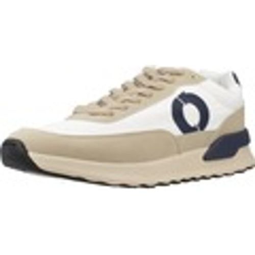 Sneakers Ecoalf CONDEALF - Ecoalf - Modalova