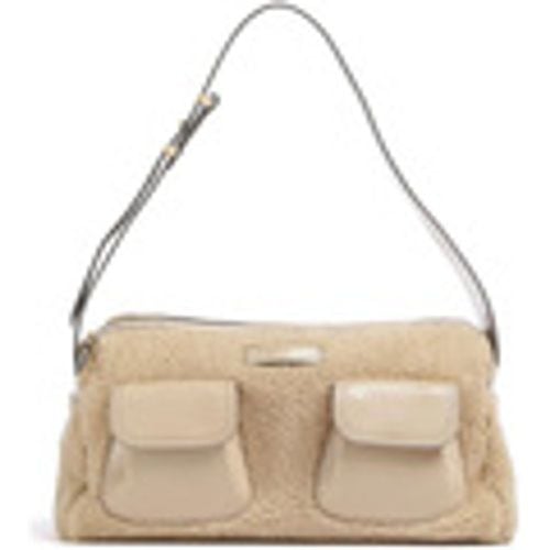 Borsa a tracolla SHOULDER - The Bridge - Modalova