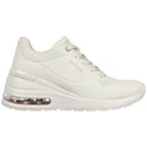 Sneakers Skechers MILLION AIR - Skechers - Modalova