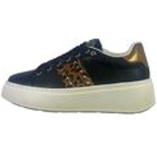 Sneakers GB891 2000000478159 - Gold & Gold - Modalova