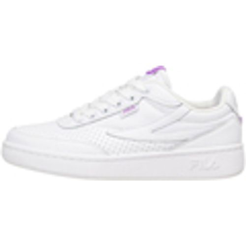 Sneakers - sevaro FFW0283-10004 - Fila - Modalova