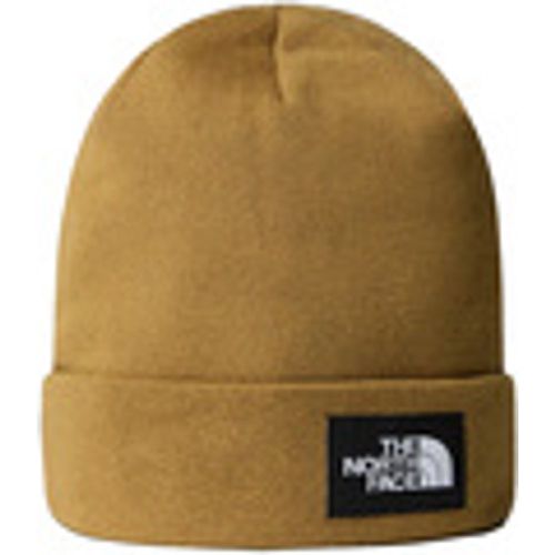 Cappelli - Cappello biscotto NF0A3FNT173 - The North Face - Modalova