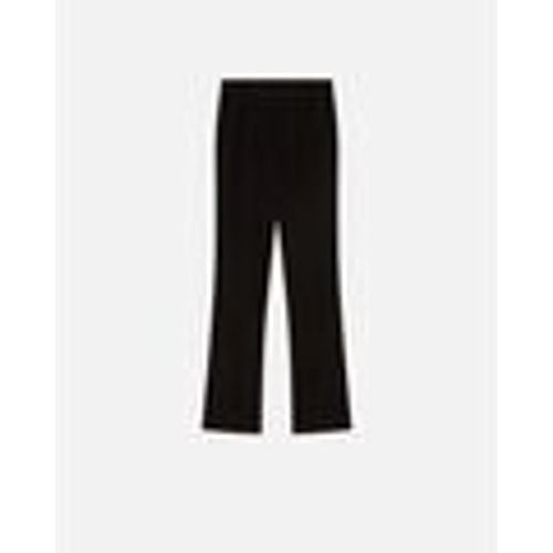 Pantaloni PUNTINA 104211 A213-Z99 - pinko - Modalova