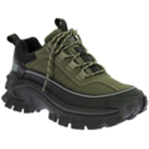 Sneakers basse Intruder Galosh - Caterpillar - Modalova