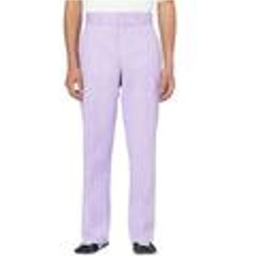 Pantaloni Dickies DK0A4XK6E611 - Dickies - Modalova