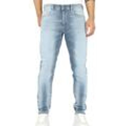 Jeans Slim Diesel 00SPW5-009NF - Diesel - Modalova