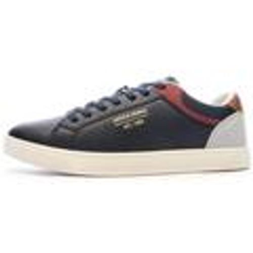 Sneakers Jack & Jones 12229020 - jack & jones - Modalova