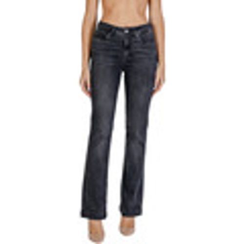 Jeans Slim Street One 378212 - Street One - Modalova