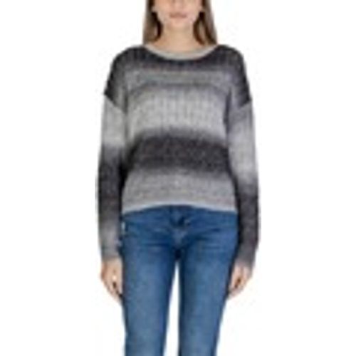 Maglione Sandro Ferrone S87YBETED - Sandro Ferrone - Modalova