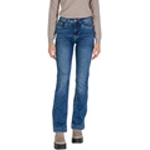 Jeans Street One 378213 - Street One - Modalova