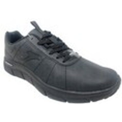 Scarpe Zapato caballero daily 2421 negro - Joma - Modalova