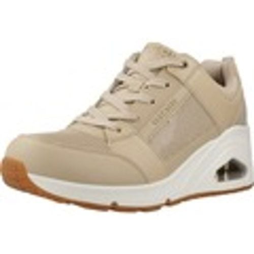 Sneakers UNO WEDGE - EVERYTHI - Skechers - Modalova