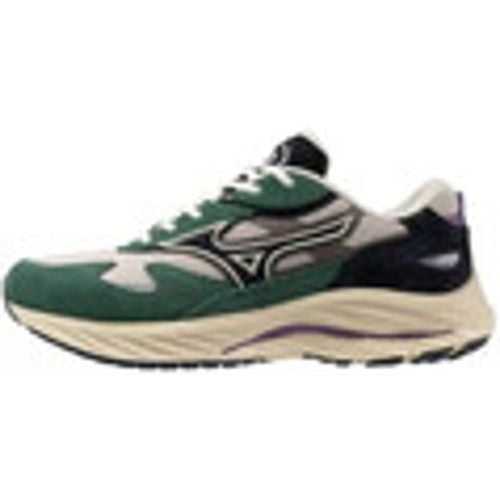 Sneakers basse Mizuno - Mizuno - Modalova