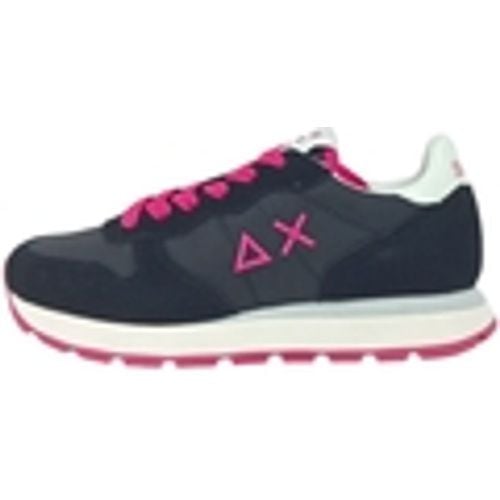 Scarpe Sun68 Sneakers Donna - Sun68 - Modalova