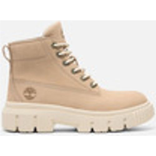 Stivaletti Timberland ATRMPN-47593 - Timberland - Modalova