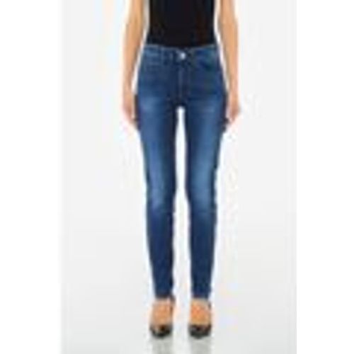 Jeans DIVINE UF4013 DM932-78779 - Liu Jo - Modalova