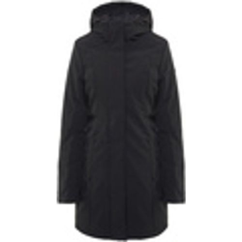 Giubbotto LADY TECH/1 JACKET G06000 - Refrigiwear - Modalova