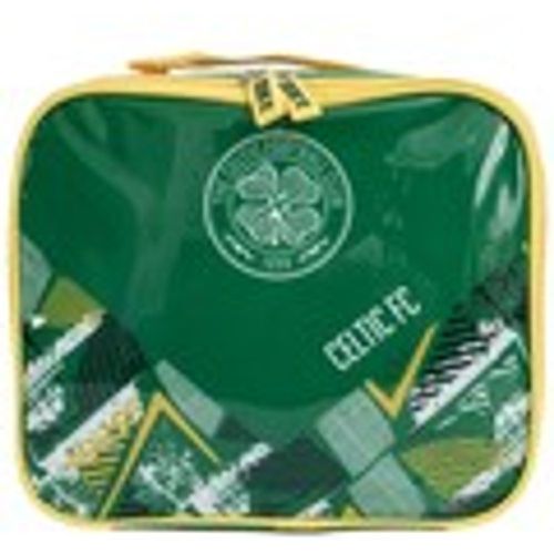 Zaini Celtic Fc TA12513 - Celtic Fc - Modalova