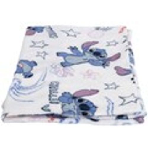 Coperta Lilo & Stitch TA12518 - Lilo & Stitch - Modalova