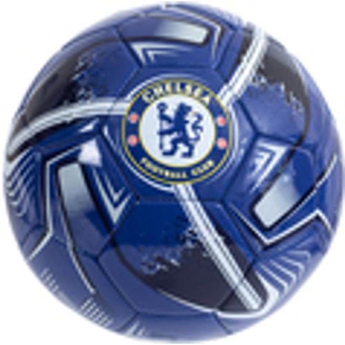 Accessori sport Chelsea Fc Turbine - Chelsea Fc - Modalova