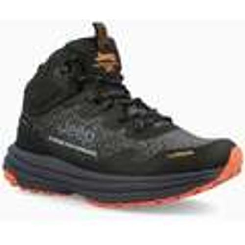 Scarpe da trekking Tracked Mid WP - Jeep - Modalova