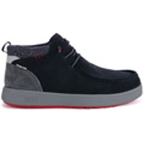 Sneakers - Sneaker BAIKAL-05 - Pitas - Modalova