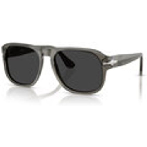 Occhiali da sole Occhiali da Sole PO3310S 110348 Polarizzati - Persol - Modalova