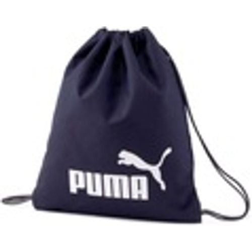 Borsa da sport Puma Phase - Puma - Modalova