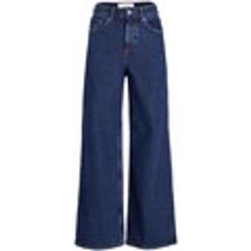 Jeans Jjxx 12203894 - Jjxx - Modalova