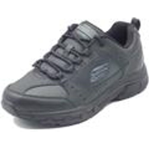 Scarpe da fitness 51896 Redwick - Skechers - Modalova