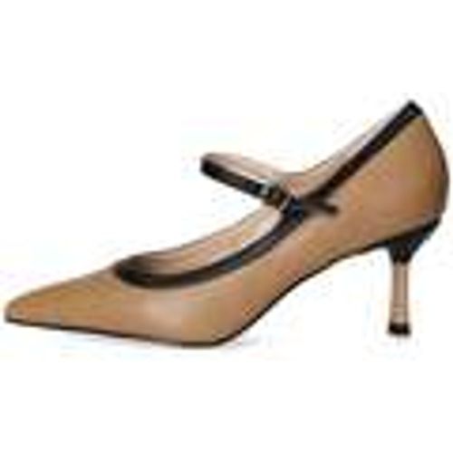 Scarpe Exé Shoes 51403722293578 - Exé Shoes - Modalova