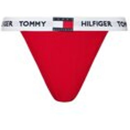 Culotte e slip UW0UW05622 - Tommy Hilfiger - Modalova