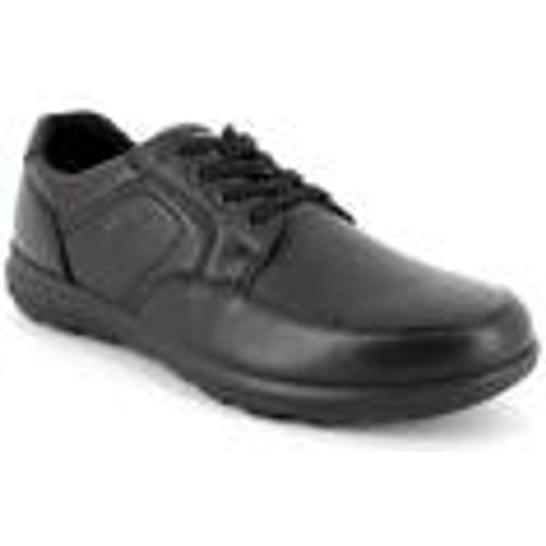 Scarpe Enval 6712100-NERO - Enval - Modalova