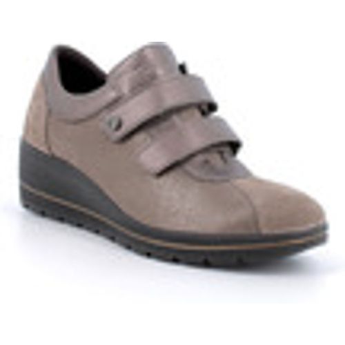 Scarpe da trekking Enval 6764822 - Enval - Modalova