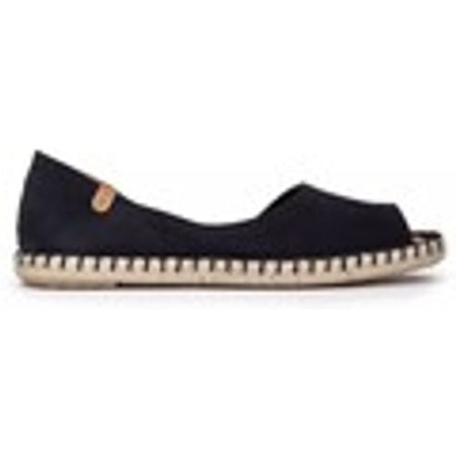 Scarpe Espadrillas CRUZ 0300520001 - Verbenas - Modalova