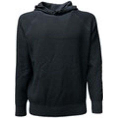 Maglione 00GMF4W334 - Calvin Klein Jeans - Modalova