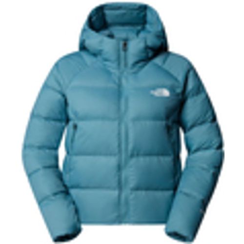 Piumino The North Face HYALITEDWN - The North Face - Modalova