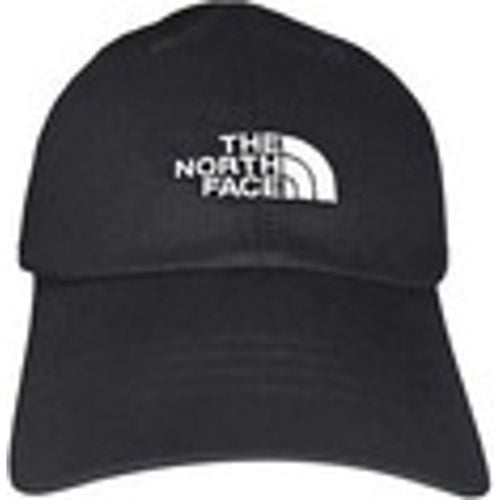 Cappellino cappello visiera corta - The North Face - Modalova