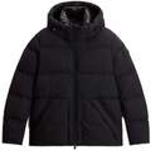 Giubbotto Woolrich Sierra Supreme - Woolrich - Modalova