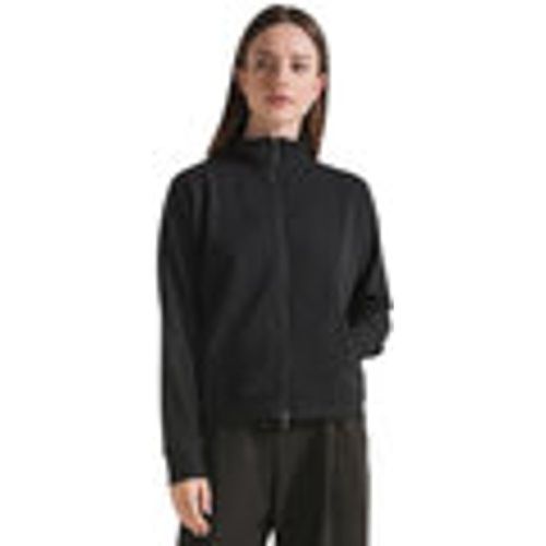 Felpa Deha FELPA COMFORT FULLZIP - Deha - Modalova